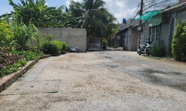 39au Bd54b43e Me9vd9me 36 11