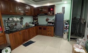 3e82 296ba0a Mebd0m24 53 13