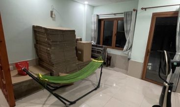 3e82 296ba0a Mebpa2qd 10 3