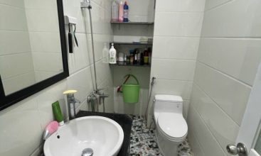 3e82 296ba0a Mebpa2qd 17 6