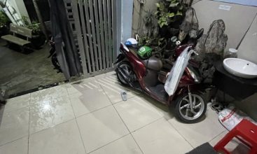 3e82 296ba0a Mebpa2qd 19 7