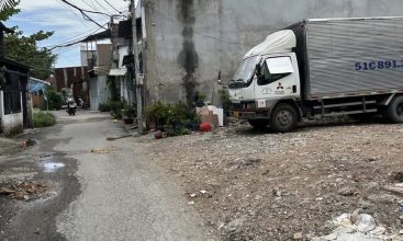 3gg8 B27b952f Mdoca4jj 25 10