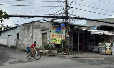 3gg8 B27b952f Mdoca4jj 28 11