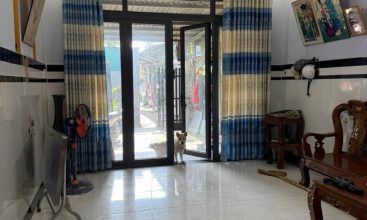 3gg8 E9133c15 Mda342qx 33 11