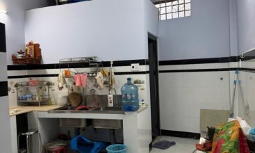 3gg8 E9133c15 Mda342qx 41 15