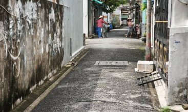 3r5l D363c7d6 Meeta2lu 16 5