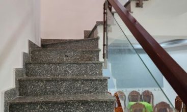 417087494 5330 Ban Nha Trong Hem Ho Chi Minh