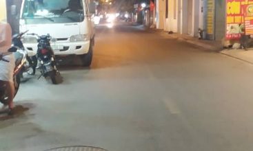 4ddu Bbe8a3c4 Meirom5z 27 12