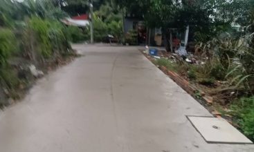 4ddv 3431904b Meksr9kb 16 6