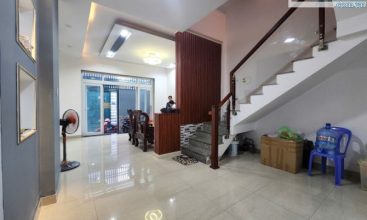 517087494 5330 Ban Nha Trong Hem Quan Tan Phu Gia Re