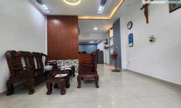 617087494 5330 Nha Moi Dep O Ngay Dt 64 2m Ngay Dh Cong Thuong Gan Aeon Tp Chi 5 599