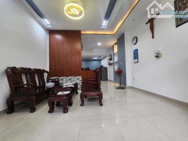 617087494 5330 Nha Moi Dep O Ngay Dt 64 2m Ngay Dh Cong Thuong Gan Aeon Tp Chi 5 599