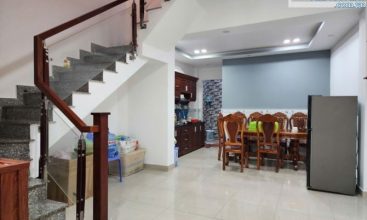 717087494 5330 Ban Nha Trong Hem Ho Chi Minh Chinh Chu (1)