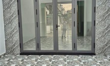 794136a6 D74a 4145 A0c0 950cc2dbf359