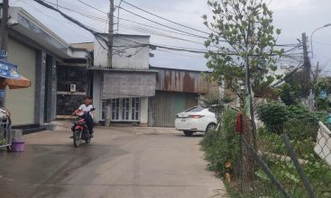 7en 29877c87 Me27bvn0 30 12