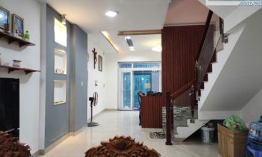 817087494 5330 Ban Nha Trong Hem Ho Chi Minh Gia Re