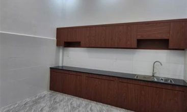 E4653110 2370 46c3 A092 Ef69a622ab67