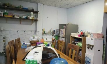 Ik8 38c4b92 Mesdd1i3 19 11