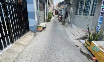 Jsu Aa658392 Mel6afjh 30 10