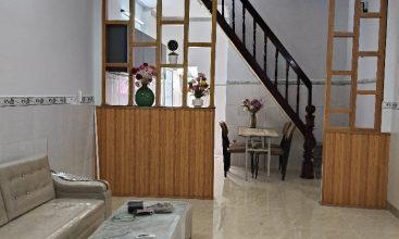 Kkm 52af6090 Meb7sd66 31 10