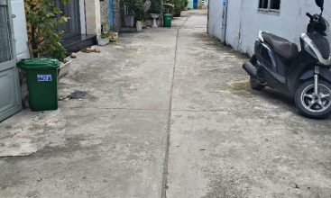 Kkm 6f5a9960 Me111qsr 20 8