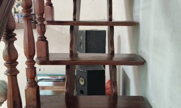 Kkm 6f5a9960 Me111qsr 26 12