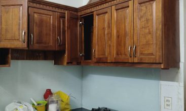 Kkm 6f5a9960 Me111qsr 27 13