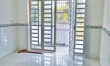 Tqk Bb158c10 Me0rgtub 64 10