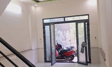 Xai 8f7b2830 Mdzpwloq 22 9