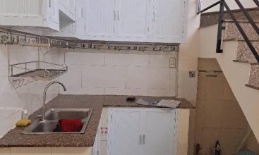 Xai 8f7b2830 Mdzpwloq 23 10