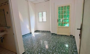 Xai 8f7b2830 Mdzpwloq 24 11