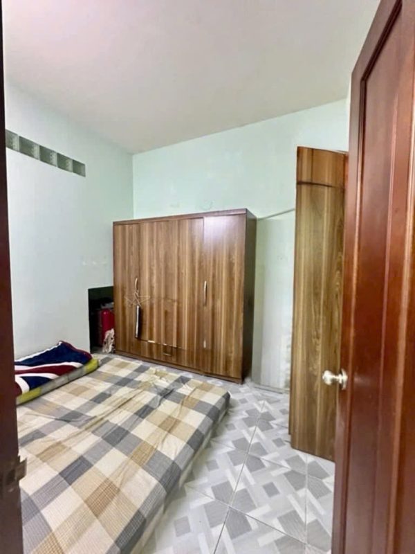 Z6900576217633 F8e4e5aed9df892f4f628576dfc04f14