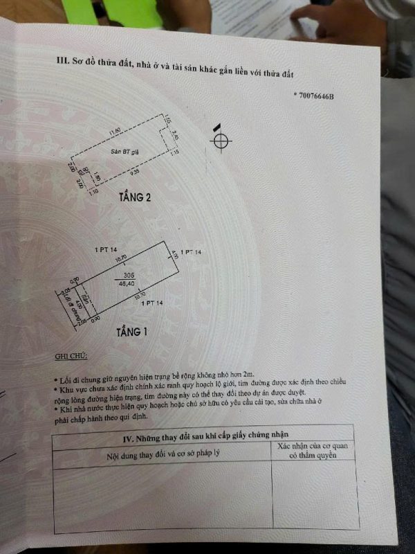 Z6912249311663 240973145dc9cb470345bcc5712128e7