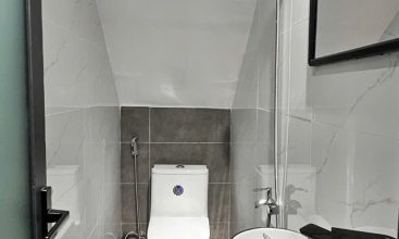 Z6912267026010 9c44e4f30df8058d8c2467c5b1ffd303