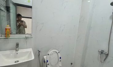 Z6912283268629 D08b02e9ca580c3af111296a8eb66ca0
