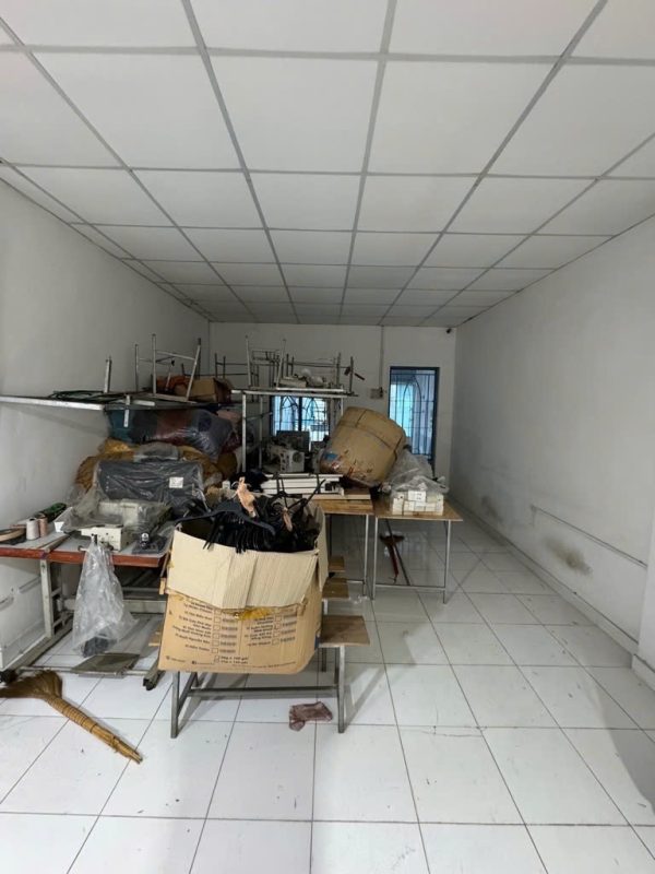 Z6912365167461 18100852e93e1252885575433eef5007