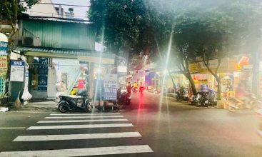 Z6916331227668 Ff5657921ead7cb7e8e55099eb174e37