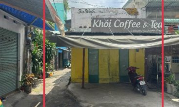 Z6916388326314 2c11bf967062b3d9ba634980efb83f30