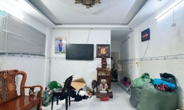 Z6917942713345 Dd26efb07398125016b9a264971669c0