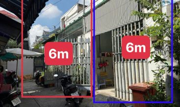 Z6921902928453 8df3ea71dc226b7f1bfc20e1e59fbebf