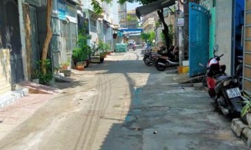 Z6922071250725 634a045c7ba14e99ce97068498d5a969