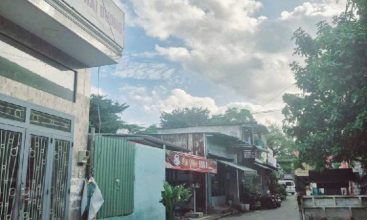 Z6922099268197 06963320fdd4046b3bb9210ef1db6d1a