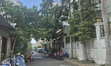 Z6922099361265 5b718034af57275a45bc0452e320ccd2