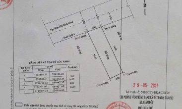 Z6922099450628 Ebb907580be0d2d6def2b656997338e6