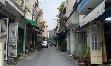 Z6922101407283 15e716880403072ac2bfffa118fd5337