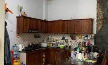 Z6922101831515 12ccc0664b527e54987a877314ad05ce