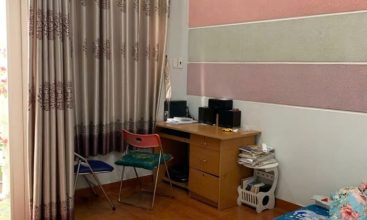 Z6922102015581 4e2881589fb50850ed7ac6846b2e42b5