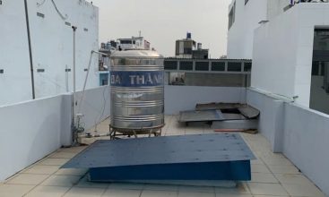 Z6922102126956 Cd49e98ee31f17f6b85634ac6d793e7e