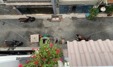 Z6922102240868 F644c717a435e3d5055830685f9c94c2