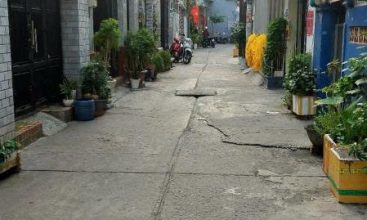 Z6922124472451 Bcd59d80600abf598fc148e25a2bbeff